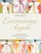 Entertaining Angels