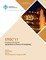 STOC 11 Proceedings of the 43rd ACM Symposium on Theory of Computing