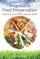 Progress in Food Preservation