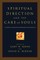 Spiritual Direction and the Care of Souls