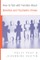 How to Talk with Families About Genetics and Psychiatric Illness