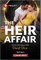 The Heir Affair