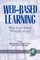 Web-Based Learning