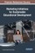 Marketing Initiatives for Sustainable Educational Development