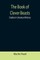 The Book of Clever Beasts