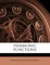 Harmonic Functions