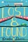 Lost & Found