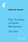 Taxation of Small Businesses 2023/2024