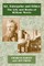 Art, Enterprise and Ethics: Essays on the Life and Work of William Morris