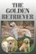 The Golden Retriever