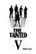 The Tainted Five
