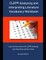 CLEP Analyzing and Interpreting Literature Vocabulary Workbook