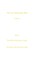 The New Melchizedek Bible, volume 4, book 2