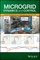 Microgrid Dynamics and Control