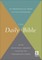 The Daily Bible NIV