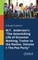 A Study Guide for M.T. Anderson's The Astonishing Life of Octavian Nothing, Traitor to the Nation, Volume I