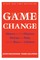 Game Change