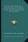 Physician and Patient Or, a Practical View of the Mutual Duties, Relations and Interests of the Medical Profession and the Community