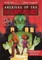 Archives of the Unexplained: Unwanted Guests