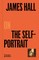 James Hall on the Self-Portrait