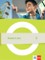 Green Line 2. Schulbuch (fester Einband) Klasse 6