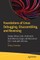 Foundations of Linux Debugging, Disassembling, and Reversing