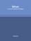 Baltimore; its history and its people (Volume III) Biography