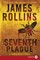 The Seventh Plague