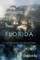 Salvaging the Real Florida