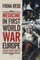 Medicine in First World War Europe
