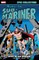 Namor, the Sub-Mariner Epic Collection: Enter the Sub-Mariner