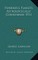 Powerful Planets Astrologically Considered 1931