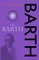 Karl Barth 2nd Edition