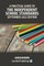 A Practical Guide to the Independent School Standards - September 2022 Edition