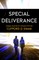 Special Deliverance