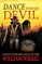 Dance with the Devil