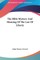 The Bible Mystery and Meaning of the Law of Liberty