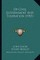 Of Civil Government And Toleration (1905)