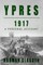 Ypres, 1917