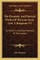 The Dramatic and Poetical Works of the Late Lieut. Gen. J. Burgoyne V2