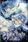 Tegami Bachi, Vol. 6, 6