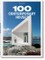 100 Contemporary Houses