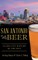 San Antonio Beer