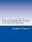 The Canterbury Tales, and Other Poems