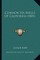 Common Sea Shells Of California (1881)