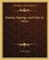 Masonic Signings and Grips in Africa