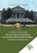 A Guide to Researching African American Ancestors in Laurens County, South Carolina and Selected Finding Aids