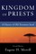 Kingdom of Priests