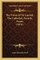 The Vision Of Sir Launfal, The Cathedral, Favorite Poems (1876)