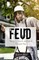 Feud